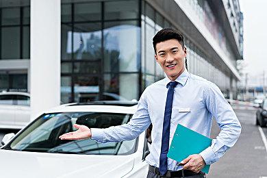 目前已有超180款游戏支持PS5手柄特色功能